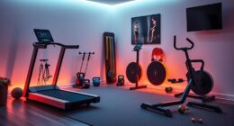 top 15 fitness equipment