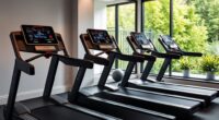 top 15 home treadmills 2025