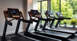 top 15 home treadmills 2025