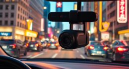 top 15 innovative car cameras