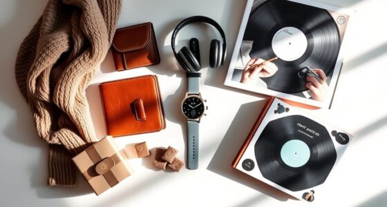 top 15 romantic gift ideas