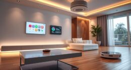 top 15 smart home devices