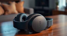 top 15 sony wh 1000xm6