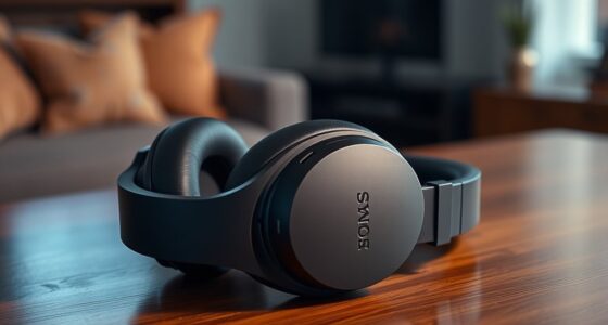 top 15 sony wh 1000xm6