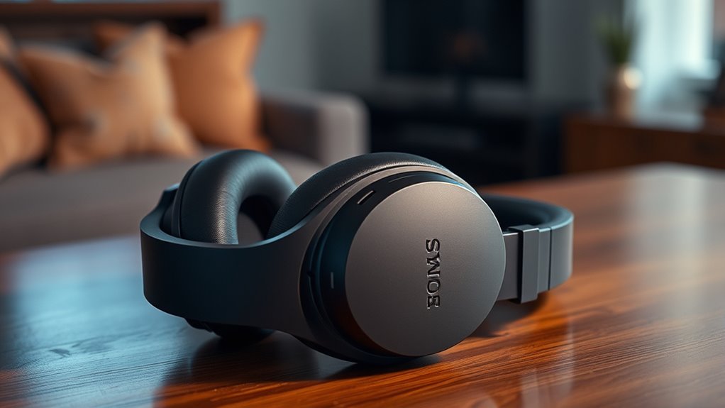 top 15 sony wh 1000xm6