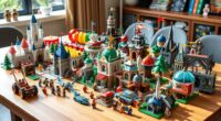 top 2025 lego sets