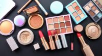 top 2025 makeup product picks