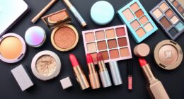 top 2025 makeup product picks