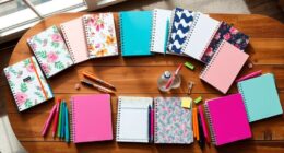 top 2026 planning guides