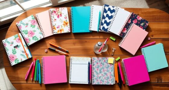 top 2026 planning guides