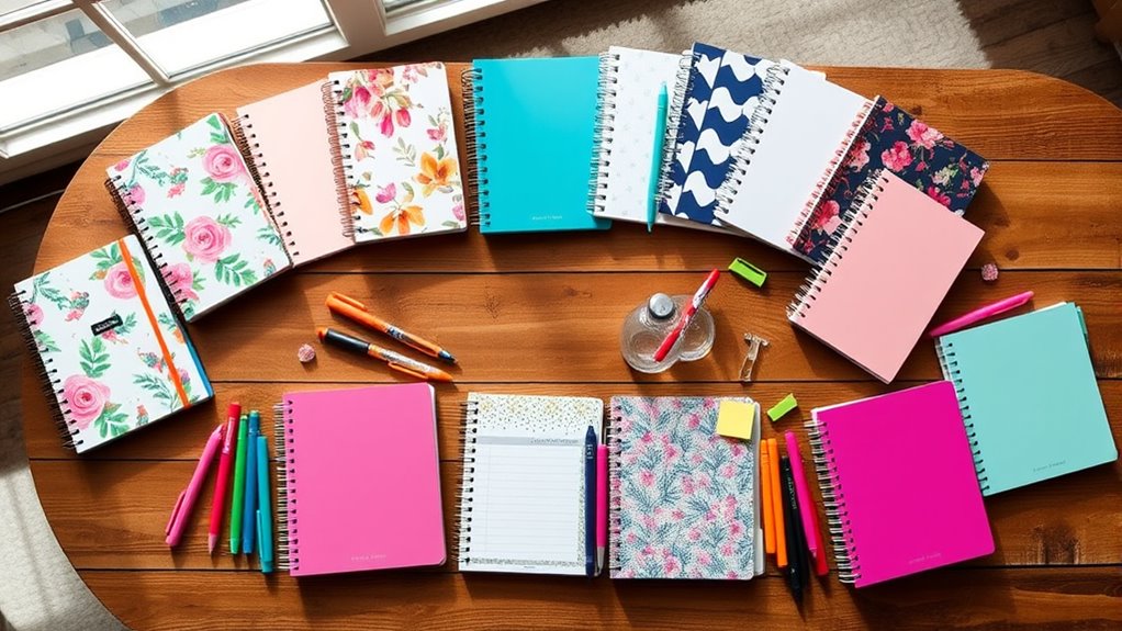 top 2026 planning guides