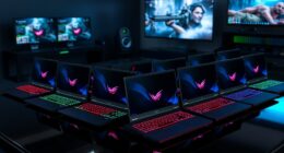 top affordable gaming laptops