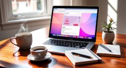 top airbnb gift cards