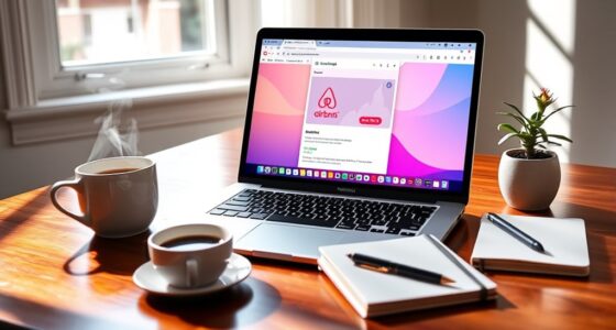 top airbnb gift cards