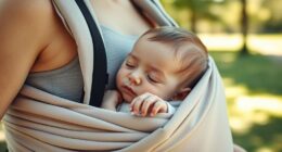 top baby carriers list