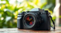 top beginner camera picks
