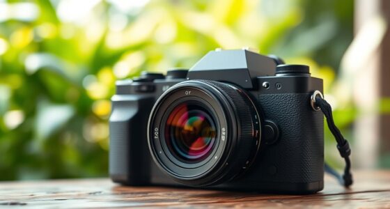 top beginner camera picks