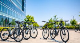 top bicycle picks 2025