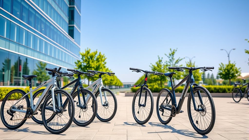 top bicycle picks 2025