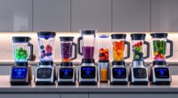 top blenders for 2025