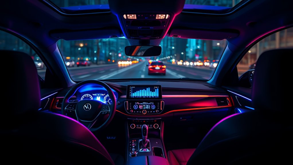 top car audio upgrades