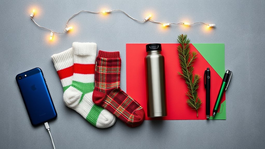 top college student gifts