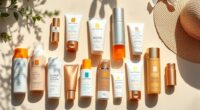 top daily sunscreens reviewed
