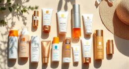 top daily sunscreens reviewed