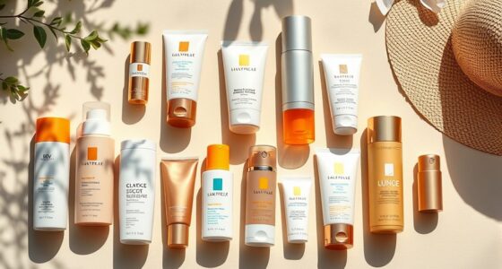 top daily sunscreens reviewed