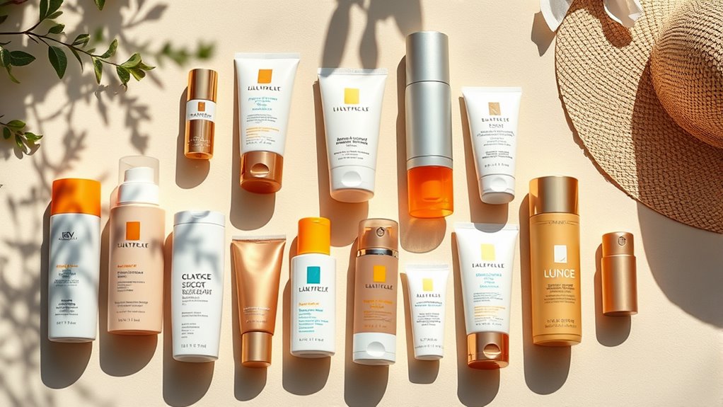 top daily sunscreens reviewed
