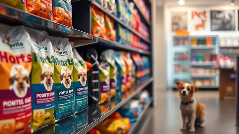 Dog Food Ranks 15 Best Dog Food Brands of 2025, Rated by Pet Nutrition Experts - Deaf ...