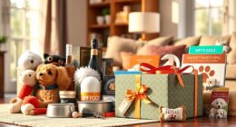 top dog lover gift ideas