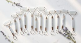 top facial ice rollers