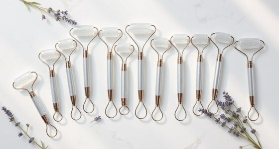 top facial ice rollers