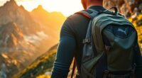 top hiking backpacks 2025