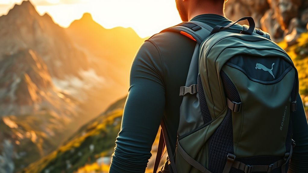 top hiking backpacks 2025