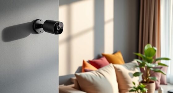 top home security camera picks