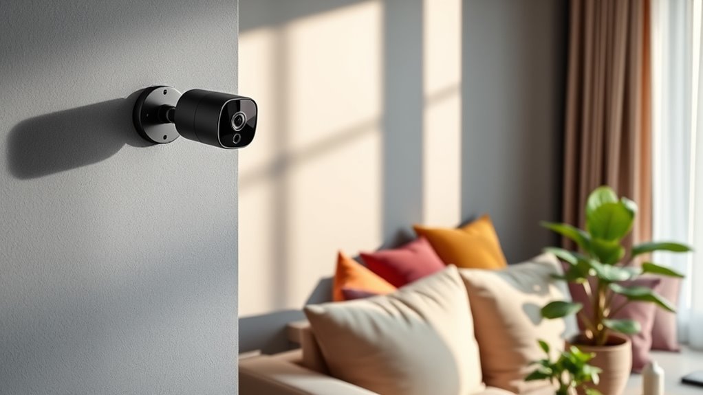 top home security camera picks