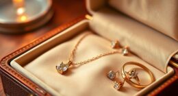 top jewelry gift ideas