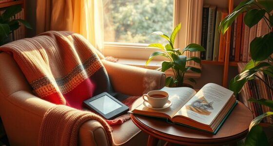 top kindle unlimited deals