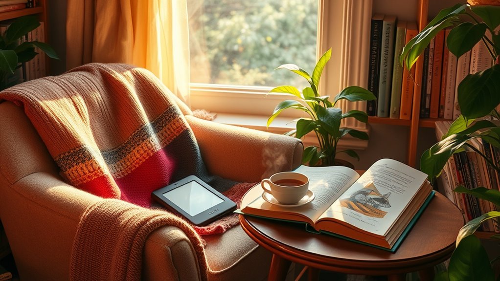 top kindle unlimited deals