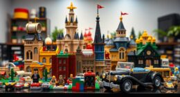 top lego sets for adults