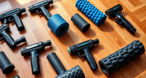 top massage tools 2025