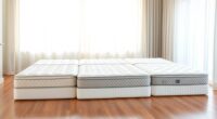 top mattress picks 2025