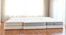 top mattress picks 2025