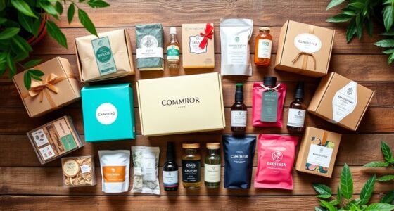 top men s subscription box guide