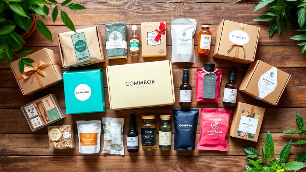top men s subscription box guide