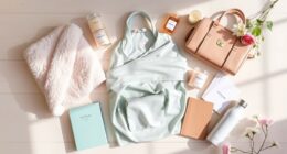 top new mom gift ideas