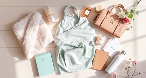 top new mom gift ideas