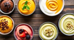 top ninja creami recipes